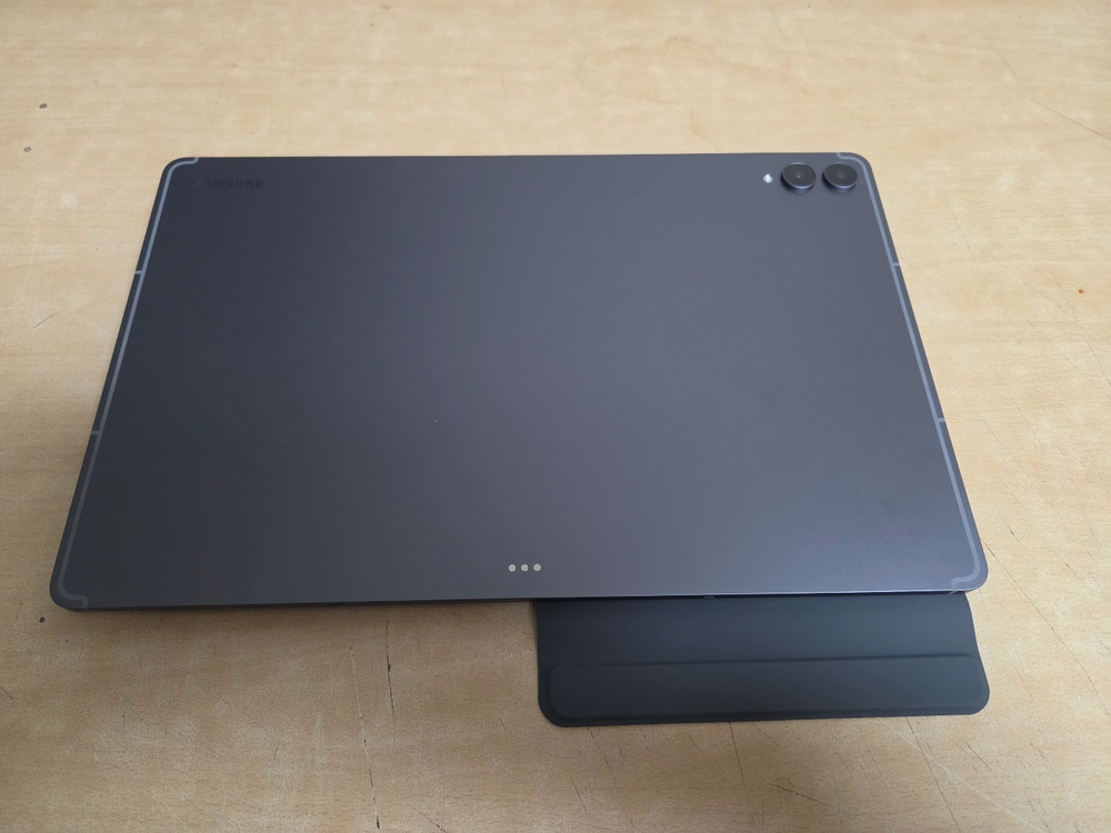 갤럭시탭S12울트라 5g 256G 이미지