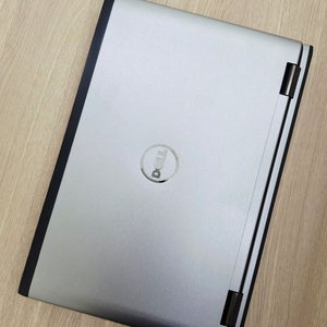 DELL 델 노트북 Vostro 3550 이미지