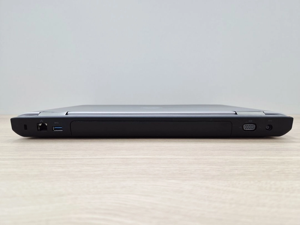 DELL 델 노트북 Vostro 3550 이미지