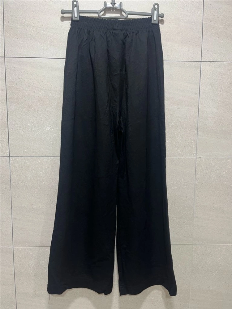 자라키즈긴바지148cm 이미지