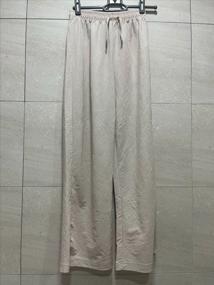 자라키즈긴바지148cm 이미지
