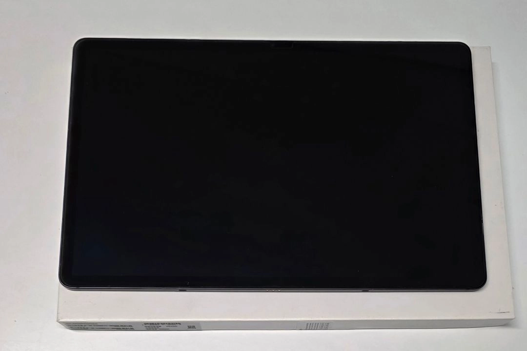 갤럭시탭S8 플러스 5G/ 256G/12G 이미지