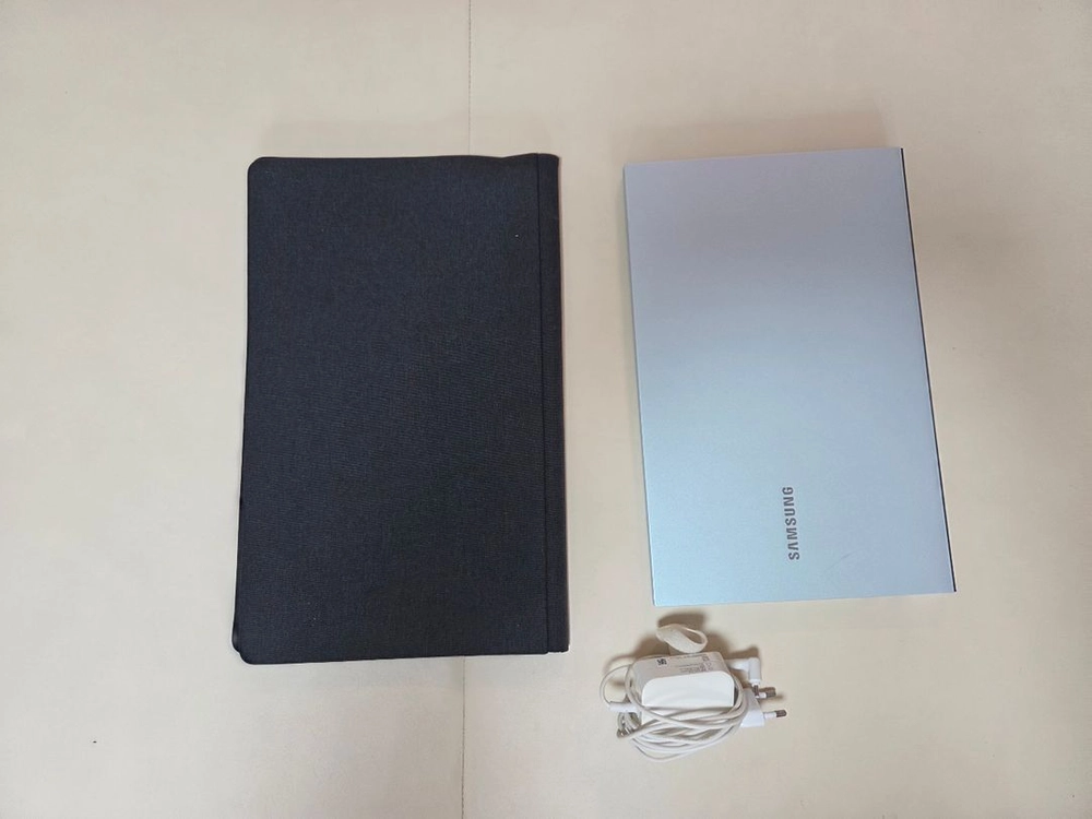 삼성 갤럭시 이온 노트북 이미지
