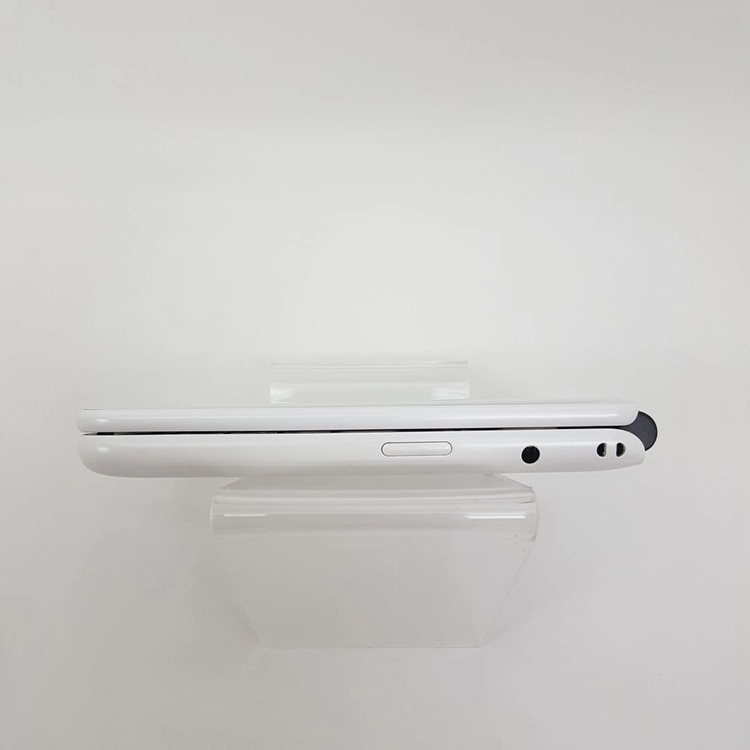 서울 Mive 스타일 폴더(AT-M120) 화이트 A급 팝니다 이미지