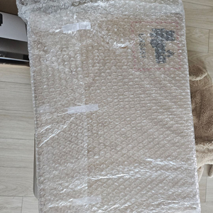 맥북프로14 M5 16G 1TB 실버 영문자판cto 260만원 팝니다 이미지