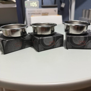 Ims 바스켓 58mm 24e, 26e, 28.5e 이미지