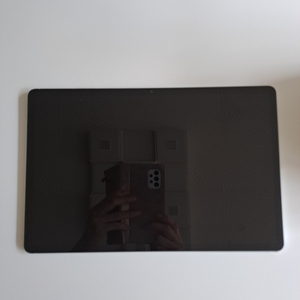 갤럭시탭 s7 fe 팝니다. 이미지