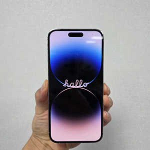 아이폰14프로맥스 이미지