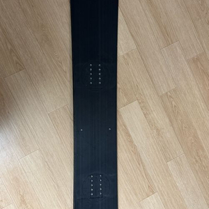 케슬러 알파인보드 gs 185 이미지