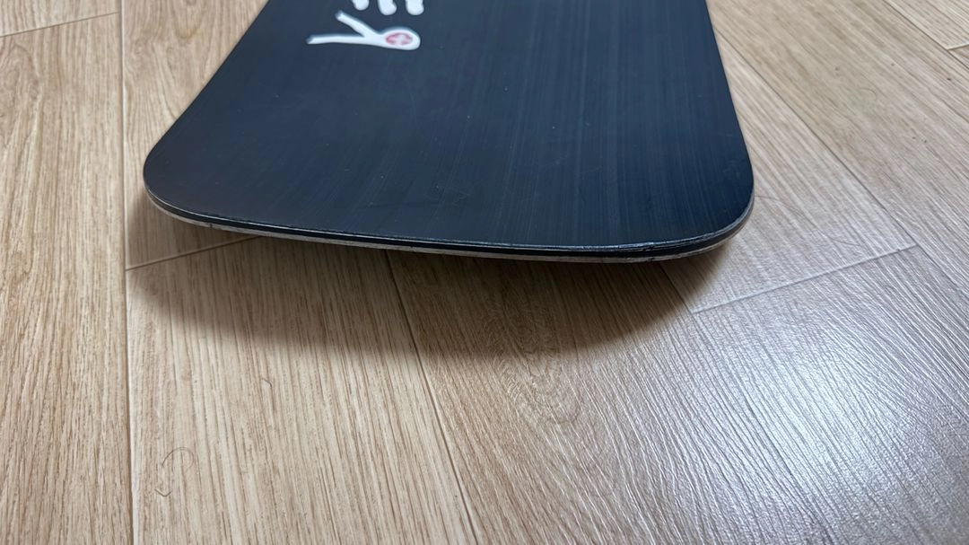 케슬러 알파인보드 gs 185 이미지