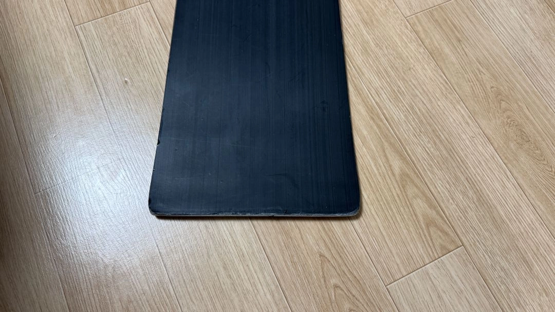 케슬러 알파인보드 gs 185 이미지
