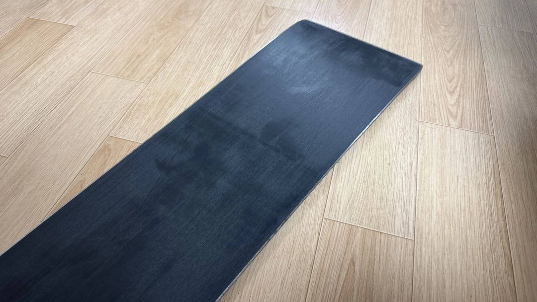 케슬러 알파인보드 gs 185 이미지