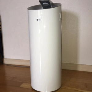 LG 퓨리케어 공기청정기(택배포함) 이미지
