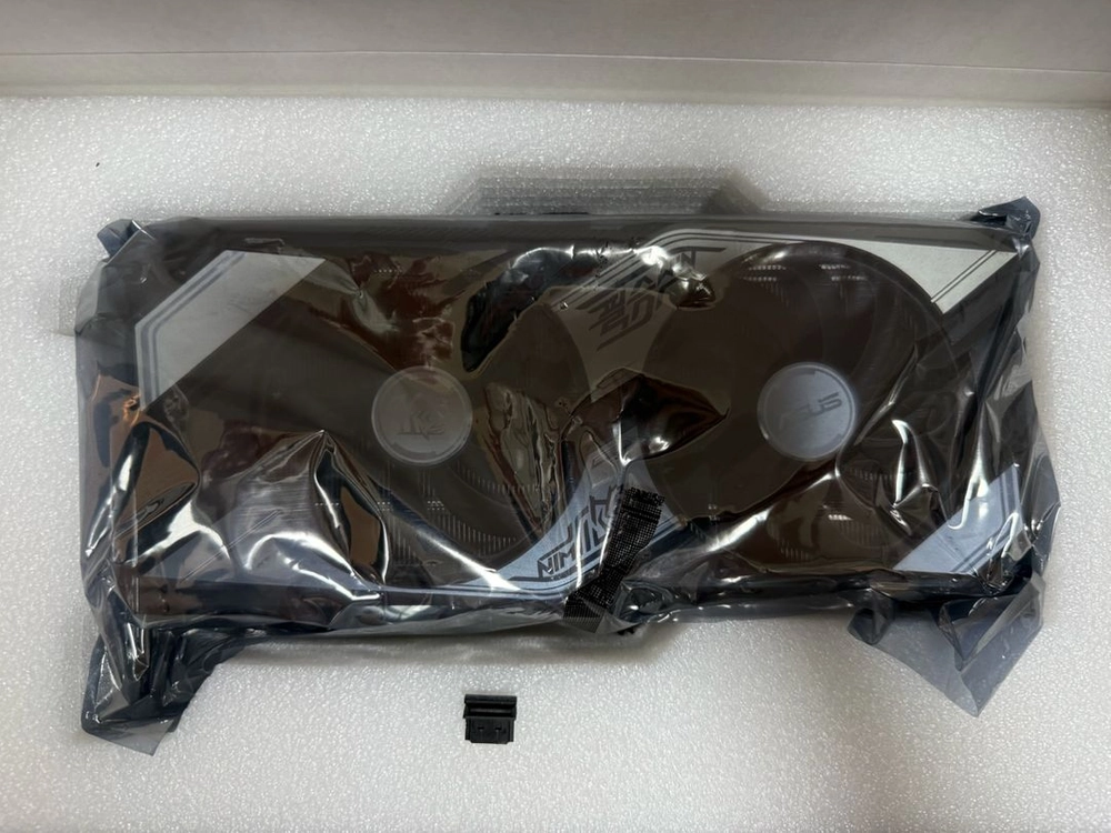 rtx3060ti 그래픽카드 판매 이미지