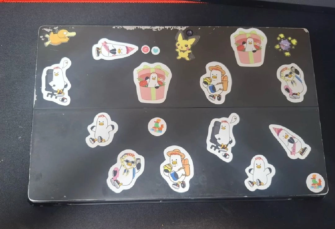 서피스 프로2 고장 이미지