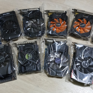 gtx750ti 1g 이미지
