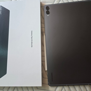 갤럭시탭S11 울트라 5g 256gb 이미지