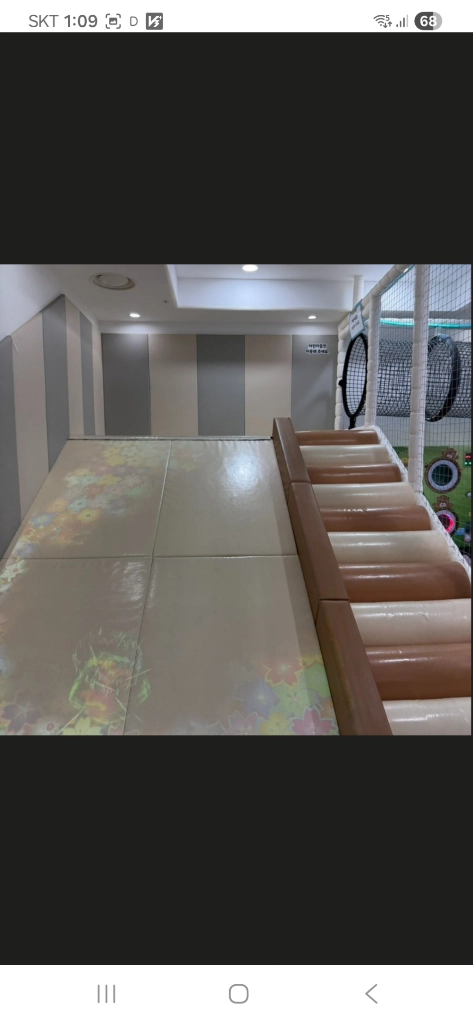 소노호텔&리조트 변산 10/31 단풍주말 풀패키 숙박권 이미지