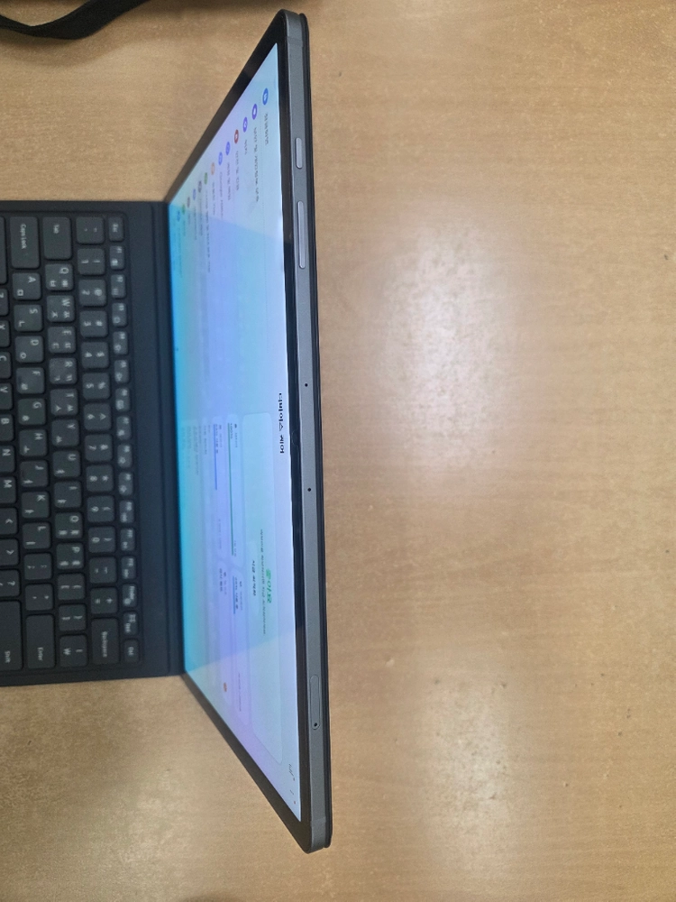 갤럭시탭 s10 플러스 5g 256 이미지