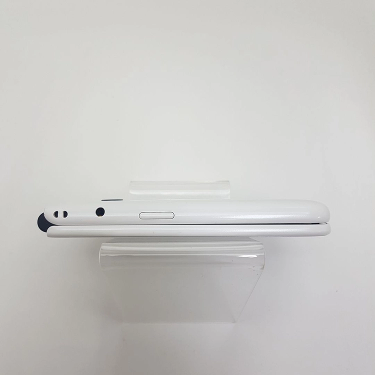 서울 Mive 스타일 폴더(AT-M120) 화이트 A급 팝니다. 이미지