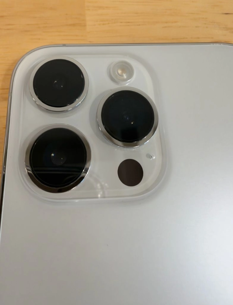 아이폰 14 프로맥스 256GB 풀박스 이미지