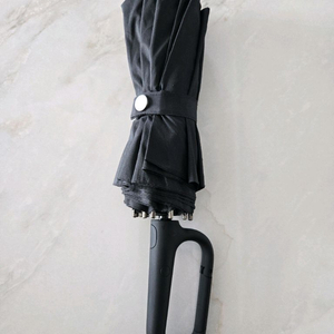 자동우산 이미지