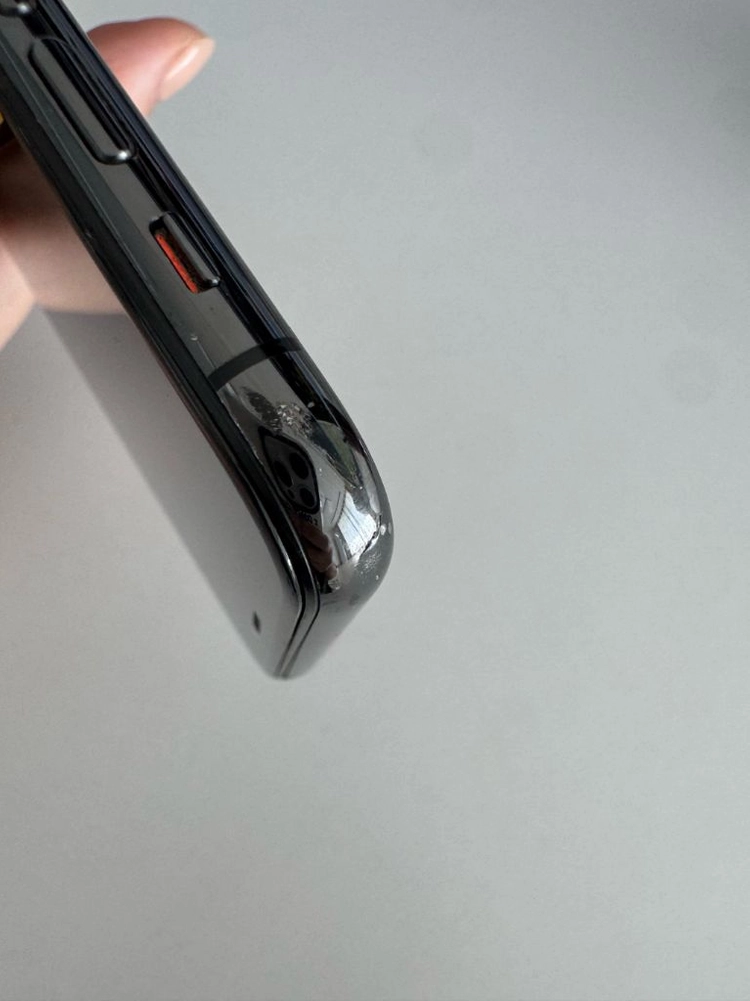 아이폰 XS 64기가 스그 이미지