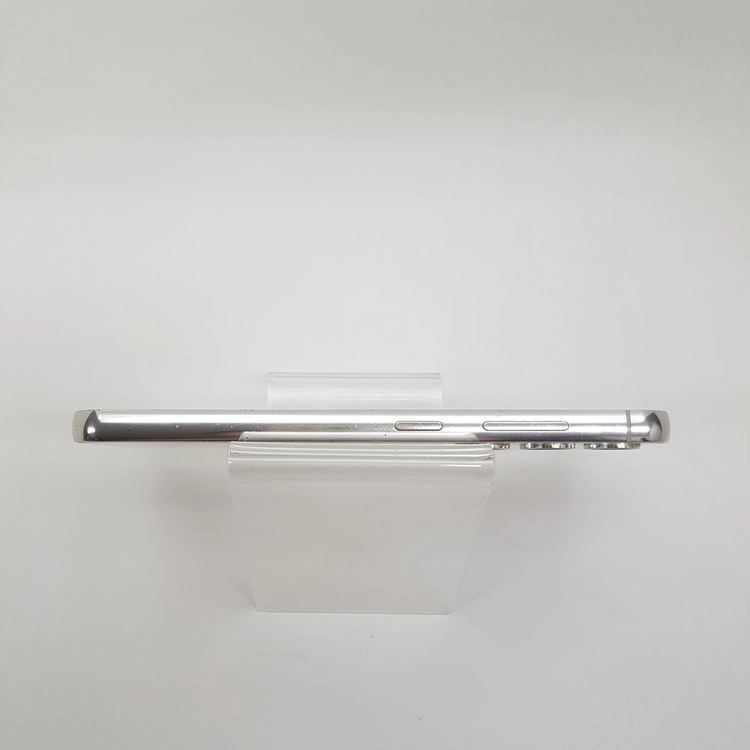 서울 갤럭시 S23 (S911) 크림 256기가 팝니다. 이미지