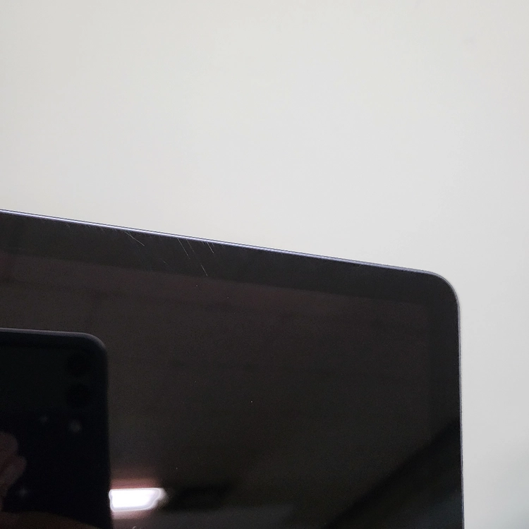 A급 갤럭시 탭 S7fe 128기가 와이파이 128GB wifi 판매합니다 이미지