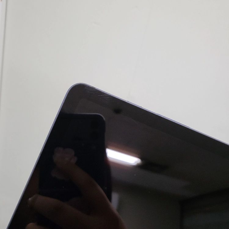 A급 갤럭시 탭 S7fe 128기가 와이파이 128GB wifi 판매합니다 이미지
