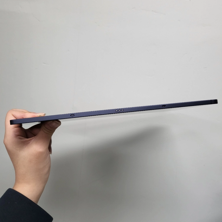 A급 갤럭시 탭 S7fe 128기가 와이파이 128GB wifi 판매합니다 이미지