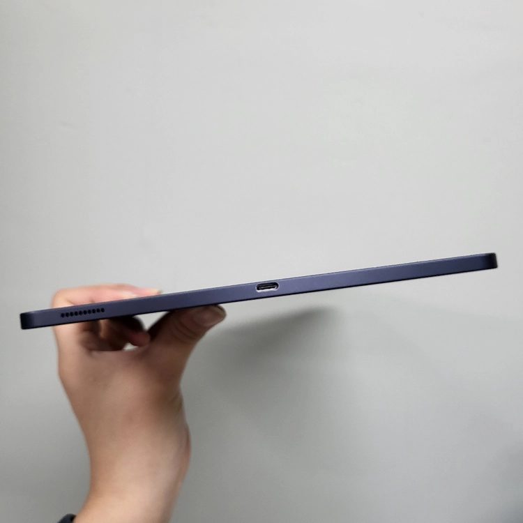 A급 갤럭시 탭 S7fe 128기가 와이파이 128GB wifi 판매합니다 이미지