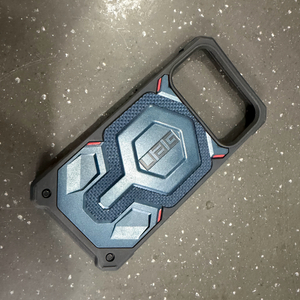 아이폰17프로 맥스 uag 케이스 이미지