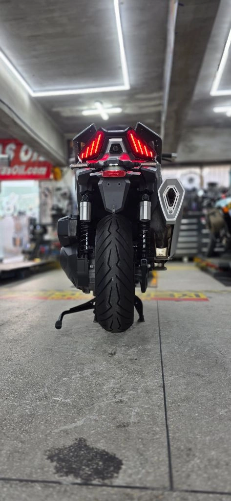 존테스 368g 25년 14000k 이미지