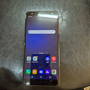 LG X420N 이미지