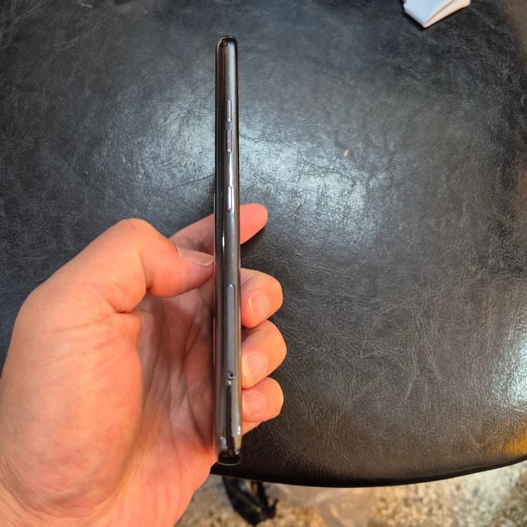 LG X420N 이미지