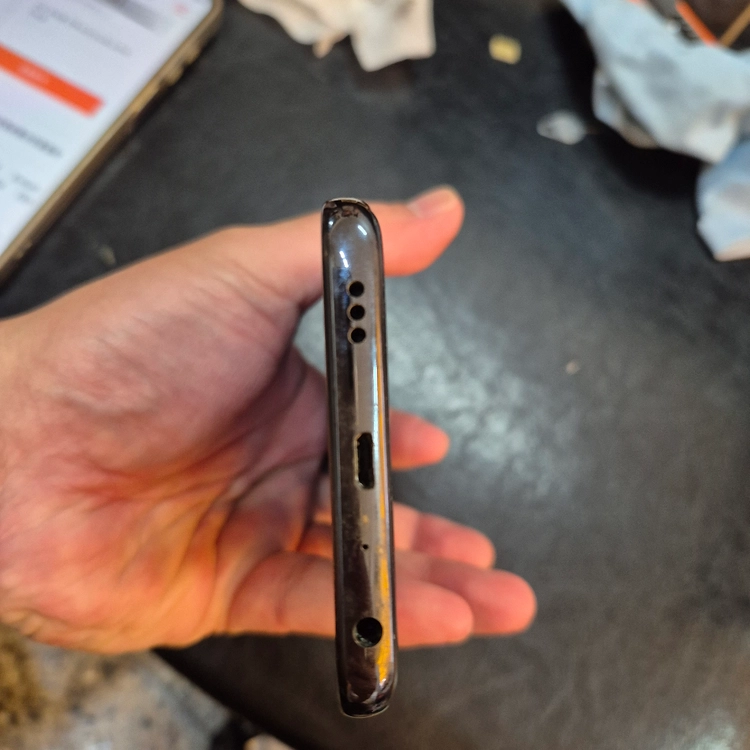 LG X420N 이미지