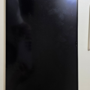 삼성 갤럭시 탭 S9 울트라 wifi 256gb 이미지