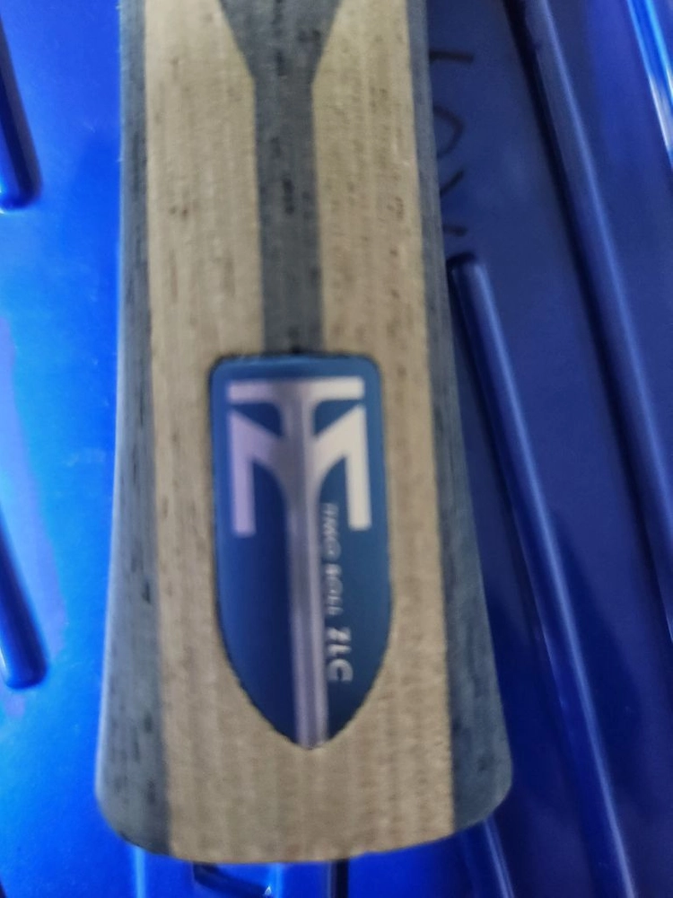 티모볼 zlc() 이미지