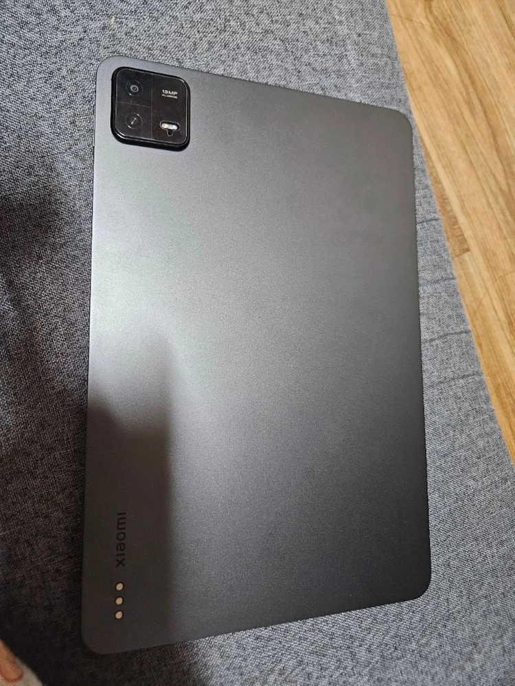 샤오미패드6 128gb 이미지