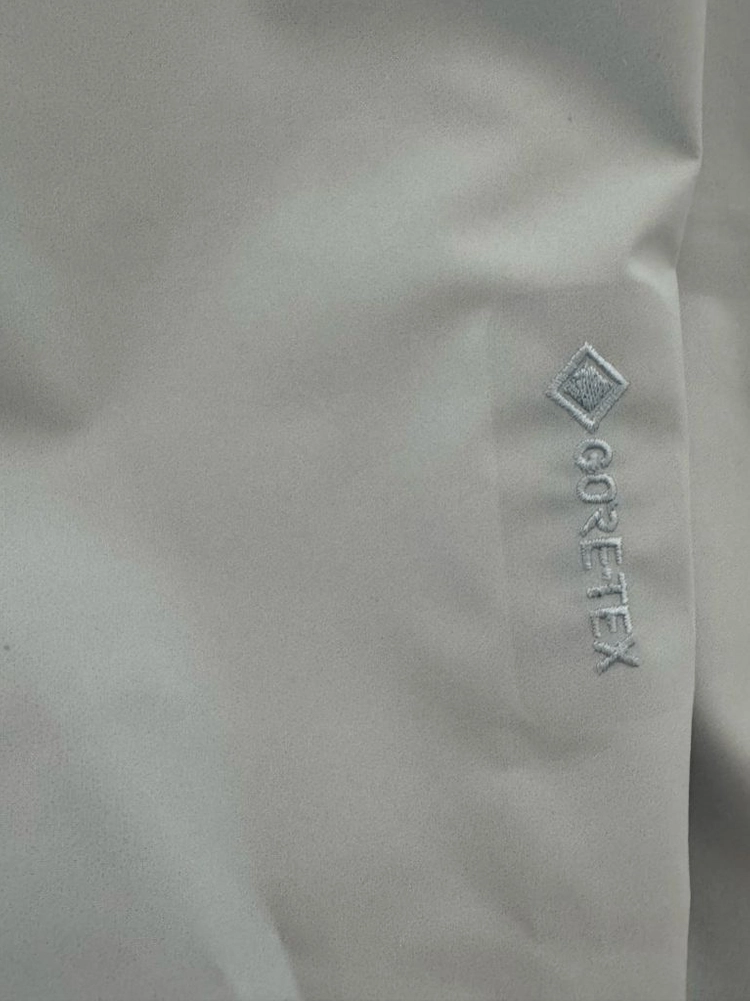 아크테릭스 베타 알파인 블루 M 이미지
