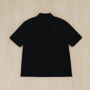 스파오 반팔카라티(M) 이미지