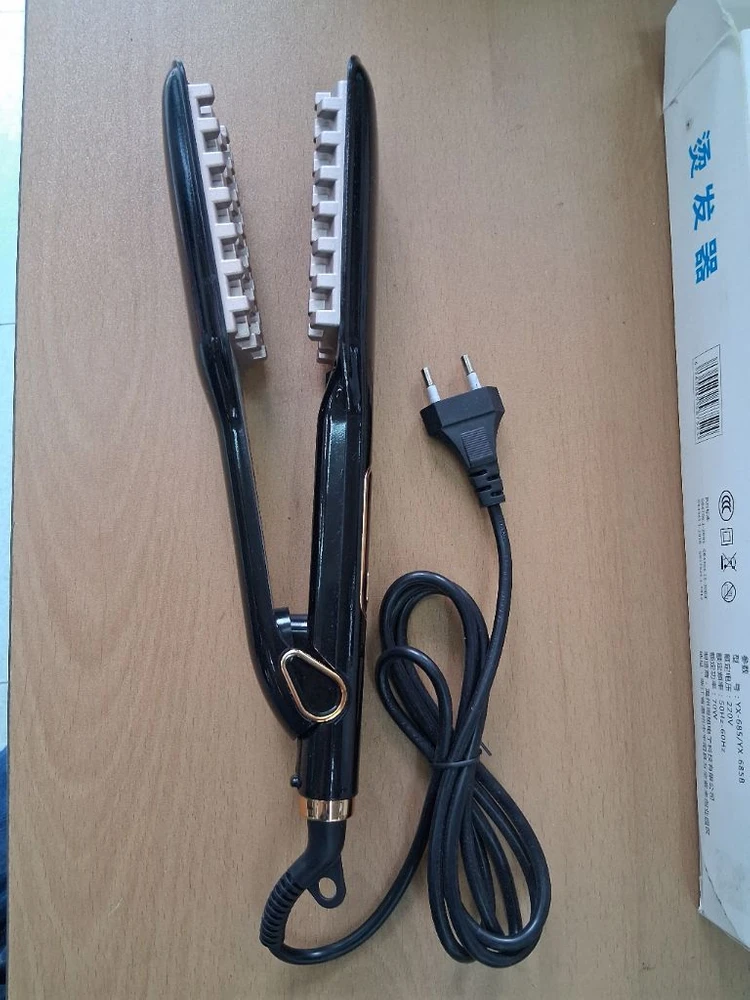 YX-685 헤어 스타일러 이미지