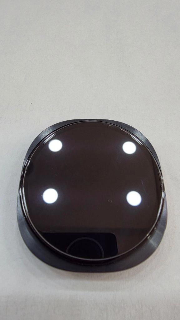 갤럭시 워치9 44mm 블루투스 풀박스 자가유통 이미지