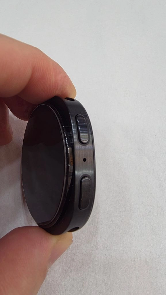 갤럭시 워치9 44mm 블루투스 풀박스 자가유통 이미지