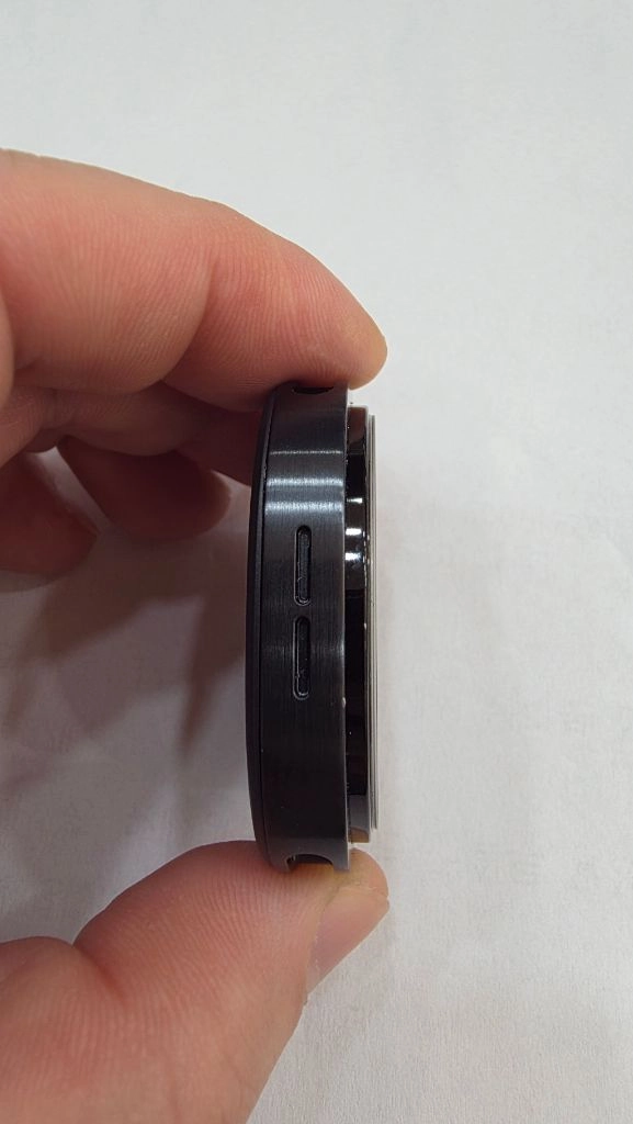 갤럭시 워치9 44mm 블루투스 풀박스 자가유통 이미지