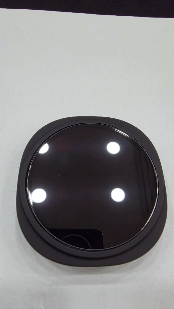 갤럭시 워치9 44mm 블루투스 풀박스 자가유통 이미지