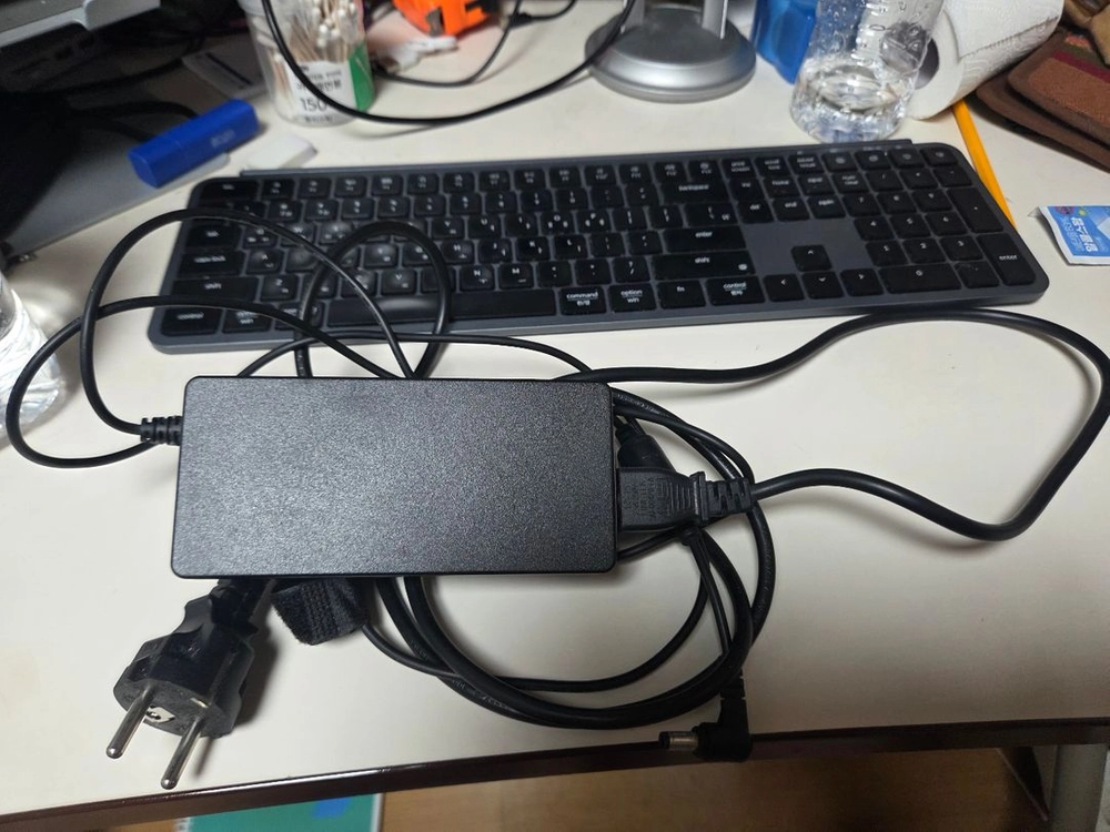 초가성비 1.1kg 한성 tfx4470h 르누아르 노트북 이미지