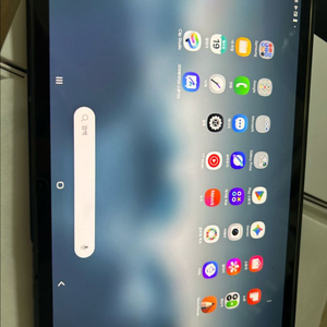 갤럭시탭 s11 128gb 이미지