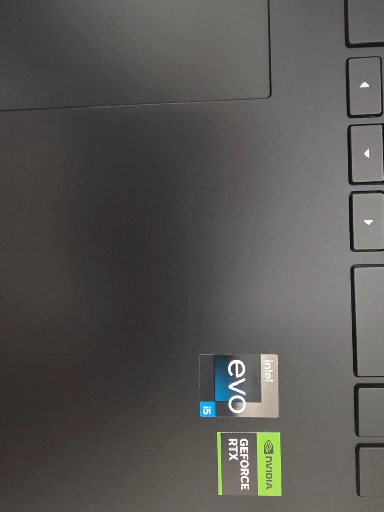 lg그램 17인치 gtx3050외장그래픽카드 16g 이미지